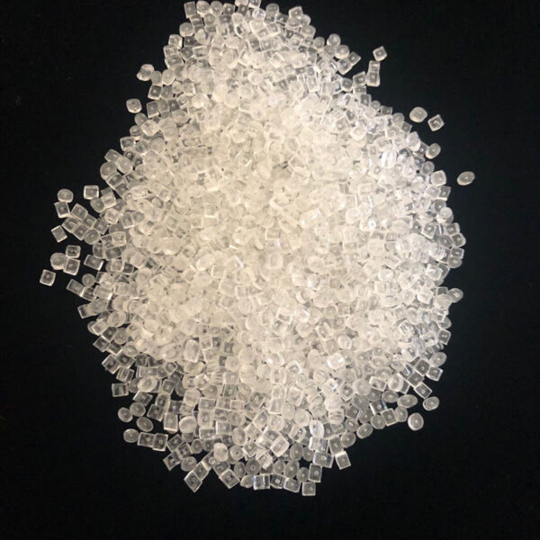 PCTG Granules | Imperial Chemical Industries Limited